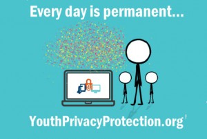 youthprivacyprotectionorg-300x201